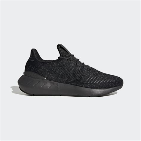 swift run shoes Adidas sale